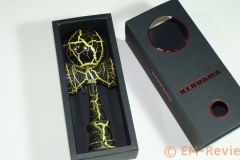 EM-Reviews_Kendama_Juguete_de_Deporte1583