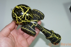 EM-Reviews_Kendama_Juguete_de_Deporte1584