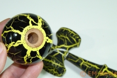 EM-Reviews_Kendama_Juguete_de_Deporte1586