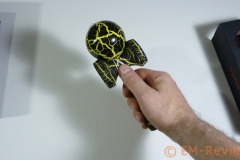 EM-Reviews_Kendama_Juguete_de_Deporte1587
