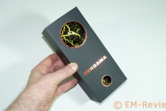 EM-Reviews_Kendama_Juguete_de_Deporte1588