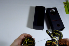 EM-Reviews_Kendama_Juguete_de_Deporte1589