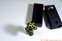 EM-Reviews_Kendama_Juguete_de_Deporte1590
