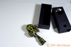 EM-Reviews_Kendama_Juguete_de_Deporte1591