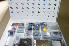 EM-Reviews-elmasbuscado -Elegoo_UNO_R3_Kit0038