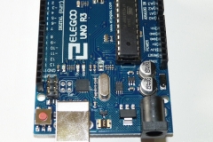 EM-Reviews-elmasbuscado -Elegoo_UNO_R3_Kit0039