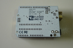 EM-Reviews-elmasbuscado -Elegoo_UNO_R3_Kit0040