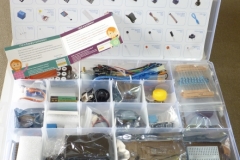 EM-Reviews-elmasbuscado -Elegoo_UNO_R3_Kit0041