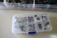 EM-Reviews-elmasbuscado -Elegoo_UNO_R3_Kit0042