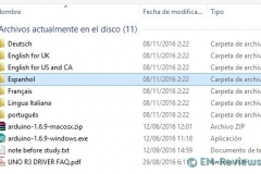 EM-Reviews-elmasbuscado -Elegoo_UNO_R3_Kit0043
