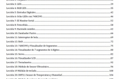 EM-Reviews-elmasbuscado -Elegoo_UNO_R3_Kit0044