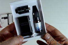 EM-Reviews_Kit_de_Inicio_Vapeo_50w_Kebor3381