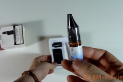EM-Reviews_Kit_de_Inicio_Vapeo_50w_Kebor3382