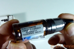 EM-Reviews_Kit_de_Inicio_Vapeo_50w_Kebor3383