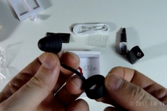 EM-Reviews_Kit_de_Inicio_Vapeo_50w_Kebor_9