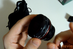 EM-Reviews_Kit_de_lente_de_camara_para_movil_Gran_Angular_ Macro Universal2867