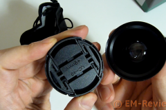 EM-Reviews_Kit_de_lente_de_camara_para_movil_Gran_Angular_ Macro Universal2868