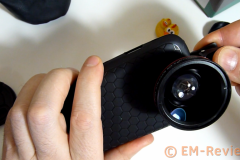 EM-Reviews_Kit_de_lente_de_camara_para_movil_Gran_Angular_ Macro Universal2869