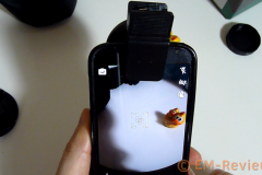 EM-Reviews_Kit_de_lente_de_camara_para_movil_Gran_Angular_ Macro Universal2870