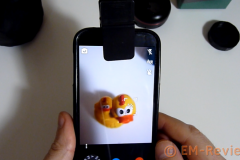 EM-Reviews_Kit_de_lente_de_camara_para_movil_Gran_Angular_ Macro Universal2873