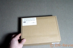 EM-Reviews_Kit_del_soldador_220V_60W_con_Maletín_Victsing3324