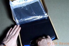 EM-Reviews_Kit_del_soldador_220V_60W_con_Maletín_Victsing3325