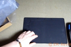 EM-Reviews_Kit_del_soldador_220V_60W_con_Maletín_Victsing3326