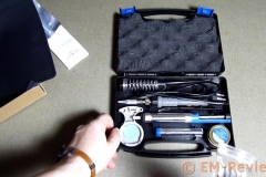EM-Reviews_Kit_del_soldador_220V_60W_con_Maletín_Victsing3327
