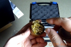 EM-Reviews_Kit_del_soldador_220V_60W_con_Maletín_Victsing3328