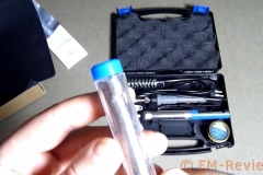 EM-Reviews_Kit_del_soldador_220V_60W_con_Maletín_Victsing3329