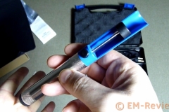 EM-Reviews_Kit_del_soldador_220V_60W_con_Maletín_Victsing3330