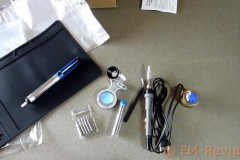 EM-Reviews_Kit_del_soldador_220V_60W_con_Maletín_Victsing3331