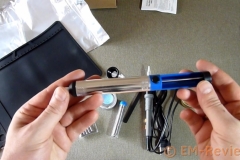 EM-Reviews_Kit_del_soldador_220V_60W_con_Maletín_Victsing3332