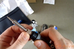 EM-Reviews_Kit_del_soldador_220V_60W_con_Maletín_Victsing3334