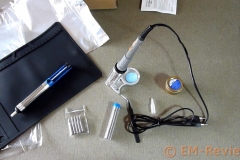 EM-Reviews_Kit_del_soldador_220V_60W_con_Maletín_Victsing3335