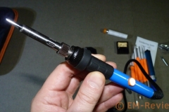 EM-Reviews_Kit_del_Soldador_Electrico_60W_TiGree1712