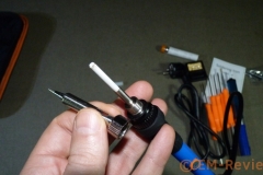 EM-Reviews_Kit_del_Soldador_Electrico_60W_TiGree1713