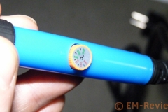 EM-Reviews_Kit_del_Soldador_Electrico_60W_TiGree1714