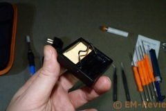 EM-Reviews_Kit_del_Soldador_Electrico_60W_TiGree1715
