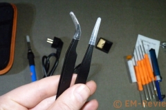 EM-Reviews_Kit_del_Soldador_Electrico_60W_TiGree1716