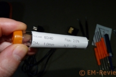 EM-Reviews_Kit_del_Soldador_Electrico_60W_TiGree1717