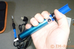 EM-Reviews_Kit_del_Soldador_Electrico_60W_TiGree1718