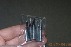 EM-Reviews_Kit_del_Soldador_Electrico_60W_TiGree1719