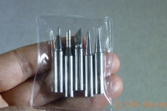 EM-Reviews_Kit_del_Soldador_Electrico_60W_TiGree1720