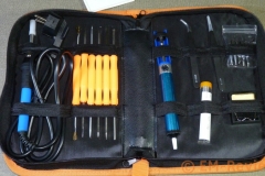 EM-Reviews_Kit_del_Soldador_Electrico_60W_TiGree1721