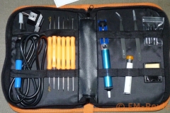 EM-Reviews_Kit_del_Soldador_Electrico_60W_TiGree1722