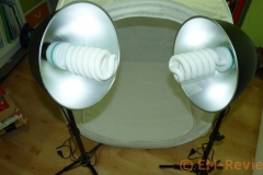 EM-Reviews_Kit_luces_y_cubo_Fotografia_y_video_MVPower2194