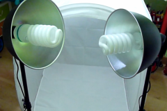 EM-Reviews_Kit_luces_y_cubo_Fotografia_y_video_MVPower2195