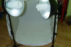 EM-Reviews_Kit_luces_y_cubo_Fotografia_y_video_MVPower2196