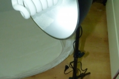 EM-Reviews_Kit_luces_y_cubo_Fotografia_y_video_MVPower2197